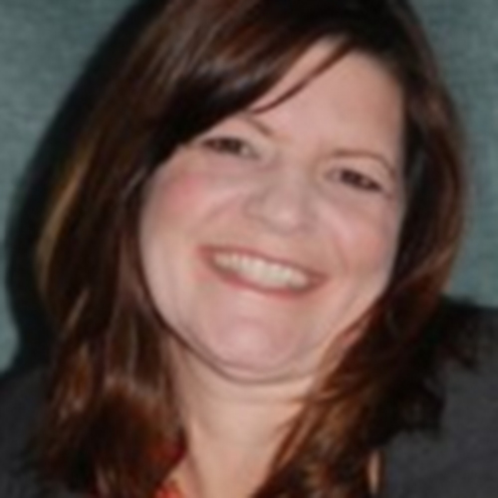 Meet your Posher, Deborah